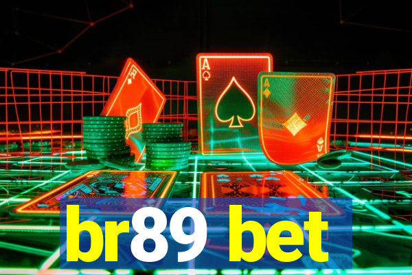 br89 bet